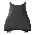 Black Front Rider Driver Seat Fit For Honda CBR300R 2015-2022 2016 2017 2018 19