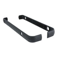 Matte Black Cylinder Head Cover Plate Fit For Honda Goldwing 1800 GL1800 2001-17