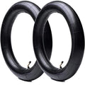 10X3 Inner Tube Tire Thicken Heavy Duty Fit 255X80 80/65-6 Electric Scooter 2PK