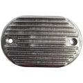New Chrome Regulator Rectifier Fits Harley Flstc Shrine 11-13 230-22090 AHD6020C