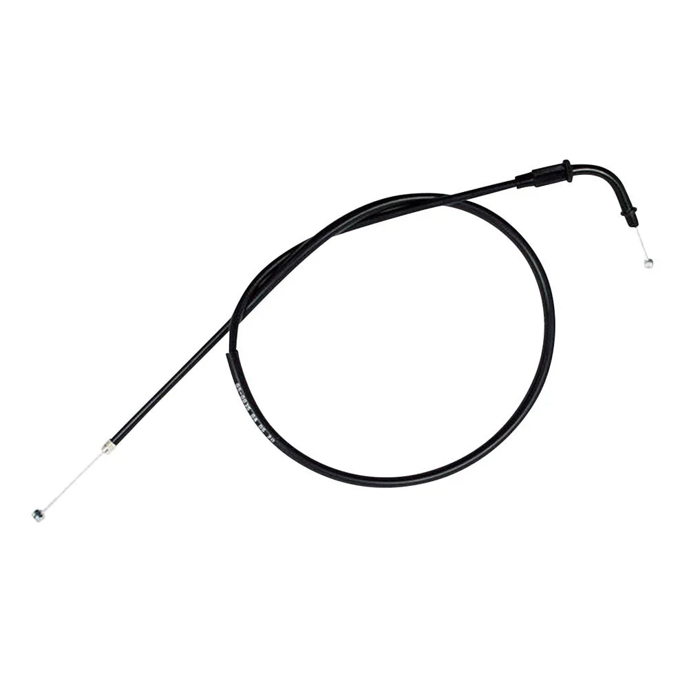 Motion Pro Throttle Cable For Yamaha Virago XV700 1984-1987