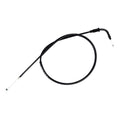 Motion Pro Throttle Cable For Yamaha Virago XV700 1984-1987