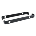 Matte Black Cylinder Head Cover Plate Fit For Honda Goldwing GL1800 01-17