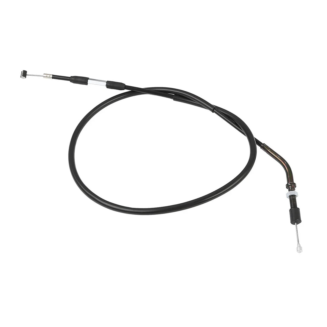 Clutch Cable Fit For Honda CRF250R 2008-2009 2008 2009 08 09 22870-KRN-A10