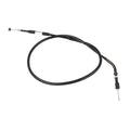 Clutch Cable Fit For Honda CRF250R 2008-2009 2008 2009 08 09 22870-KRN-A10