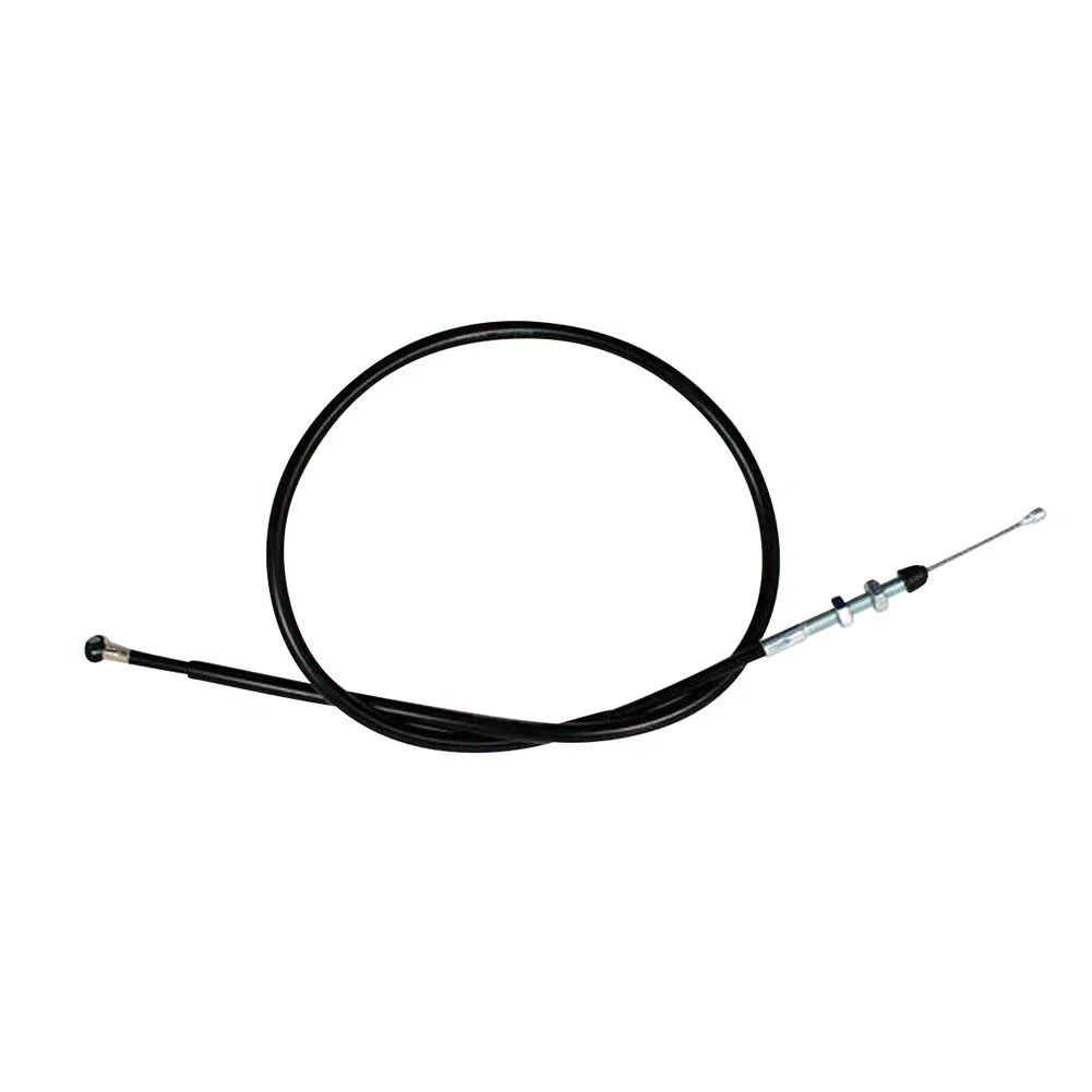 Motion Pro Clutch Cable For Honda CR85R Expert 2003-2007