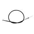 Motion Pro Clutch Cable For Honda CR85R Expert 2003-2007