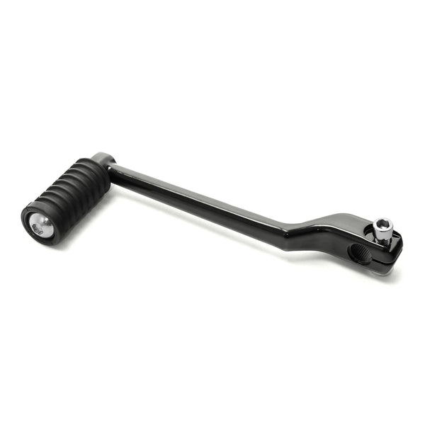 Left Front Heel Shift Shifter Pedal Fit For Harley Street Glide 1988-2024 Black