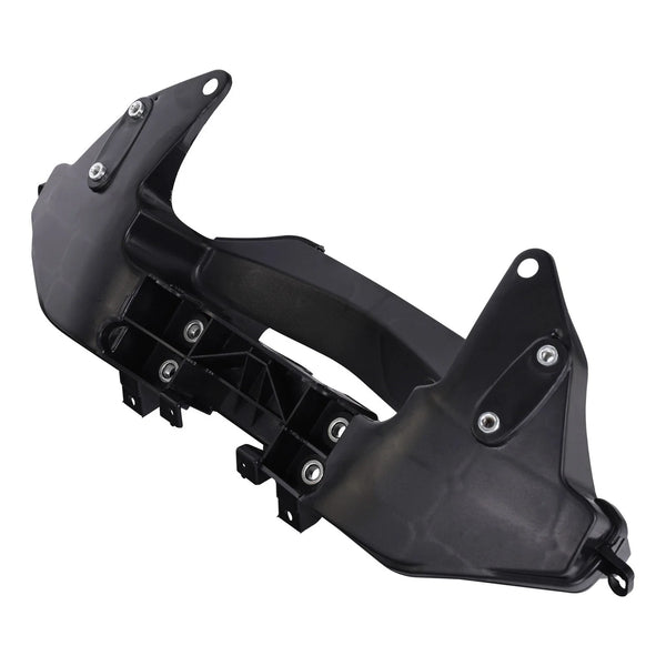 Front Upper Stay Fairing Headligh Bracket Fit For Honda CBR600RR 07-25