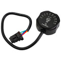 Tusk Rpm Launch Control Device For Husqvarna TC 125 (Fuel Injected) 2023-2025