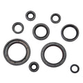 Tusk 133-914-0066 Engine Oil Seal Kit