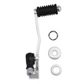 Gear Shift Lever Shifter Pedal Fit For Yamaha YZF-R7 Yzf R7 2021-2022 2021 2022