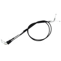 Motion Pro Throttle Cable For Suzuki DR-Z 400SM 2005-2009,2013-2024