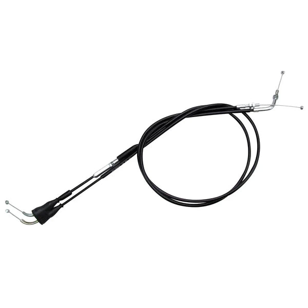Motion Pro Throttle Cable For Suzuki DR-Z 400SM 2005-2009,2013-2024