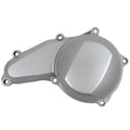 Engine Starter Crankcase Cover Fit For Yamaha YZF600R 1997-2007 FZR500 1989-1990