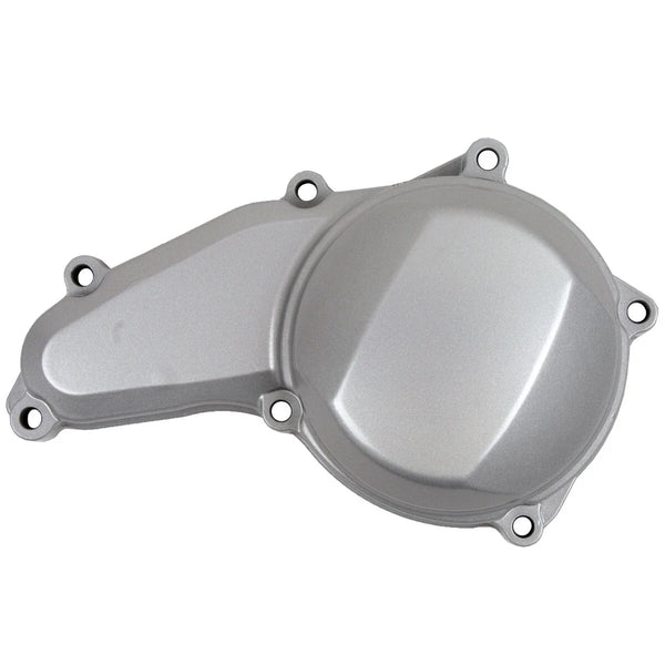 Engine Starter Crankcase Cover Fit For Yamaha YZF600R 1997-2007 FZR500 1989-1990