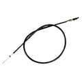 Motion Pro Clutch Cable For Yamaha YZ250F 2003