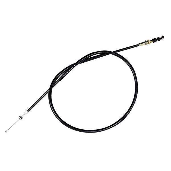 Motion Pro Clutch Cable For Yamaha YZ250F 2003