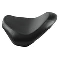 Front Seat Driver Fit For Suzuki Boulevard M109R VZR1800 Intruder 2006-2024