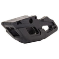 Tusk Chain Guide Replacement Block