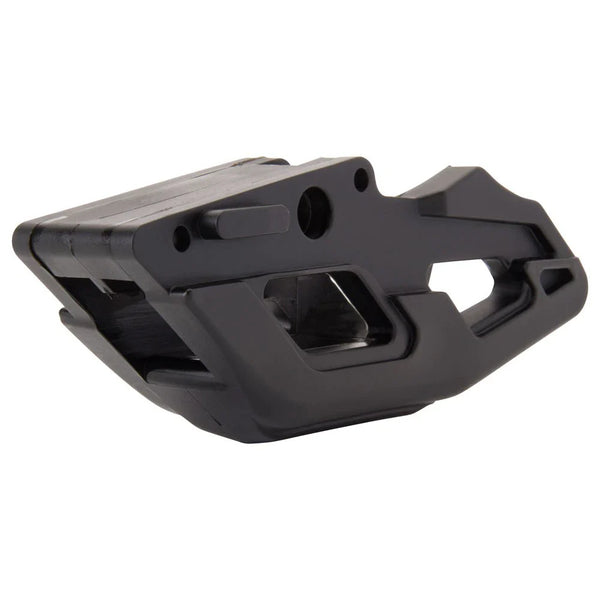 Tusk Chain Guide Replacement Block