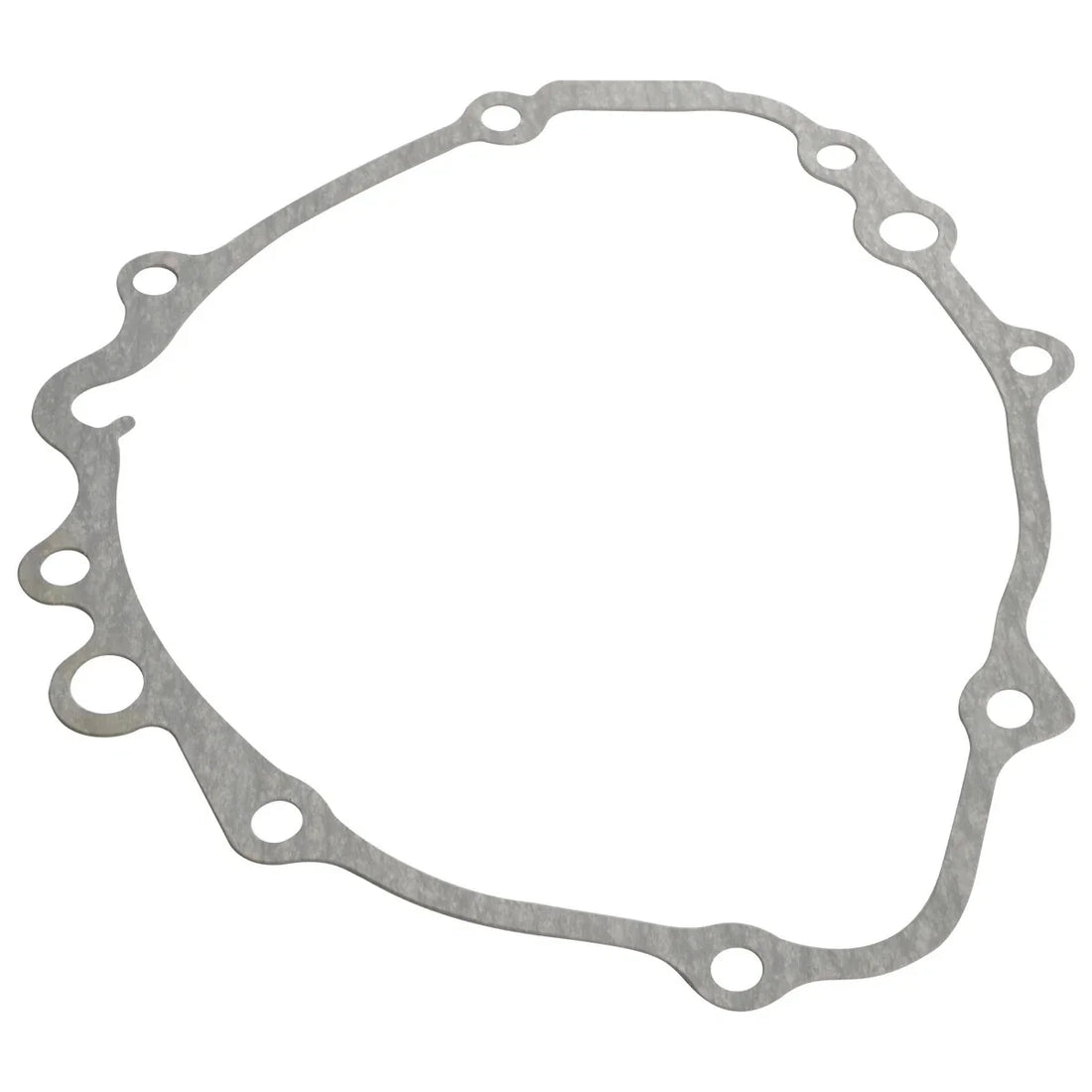 Motorcycle Engine Generator Cover Gasket for Honda CBR600RR 2003-2006