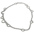 Motorcycle Engine Generator Cover Gasket for Honda CBR600RR 2003-2006