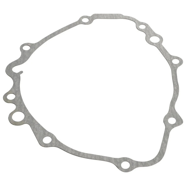 Motorcycle Engine Generator Cover Gasket for Honda CBR600RR 2003-2006