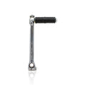 Kick Start Lever for Roketa Taotao Sunl Thumpstar Coolster Nst Jcl Pit Dirt Bike