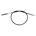 Motion Pro Clutch Cable Standard Length +3" For Honda XR600R 1985-2000