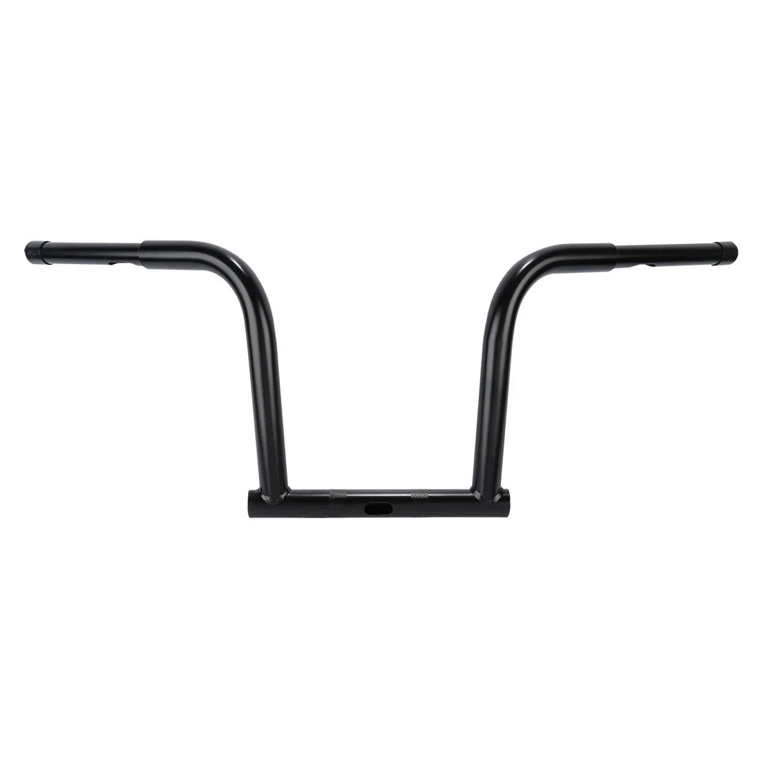 12" Rise 1.25'' Handlebar Fit For Harley Dyna Low Rider Fxlr Wide Glide Fxdwg US