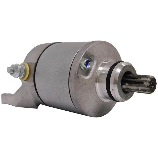 New Starter Fits Suzuki DR350S 1990-1993, DR350SE 1994-95 3110047D01 31100-47D00