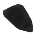 Black Rear Pillion Cushion Passenger Seat Fit For Ducati 899 1199 12-15 2013 14