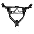 Headlight Upper Stay Fairing Bracket Fit For Honda CBR500R Cbr 500 R 2016-2018