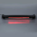 Rear Trunk Spoiler LED Brake Light For Honda Goldwing 1800 GL1800 2001-2017 2016