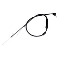 Motion Pro 05-0188 Throttle Cable