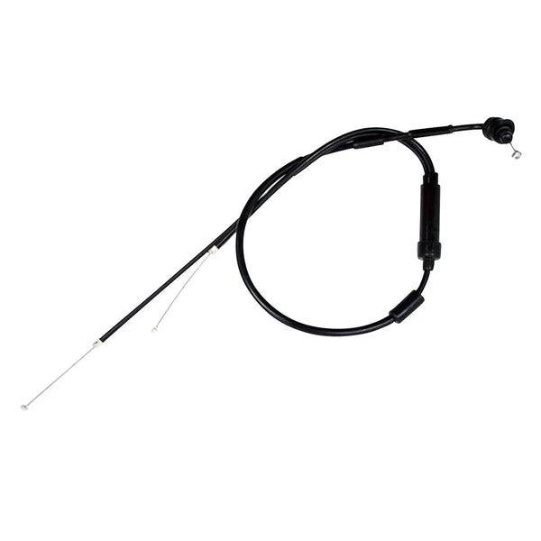 Motion Pro 05-0188 Throttle Cable