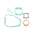 Tusk Complete Gasket Kit For Yamaha Blaster 200 1988-2006