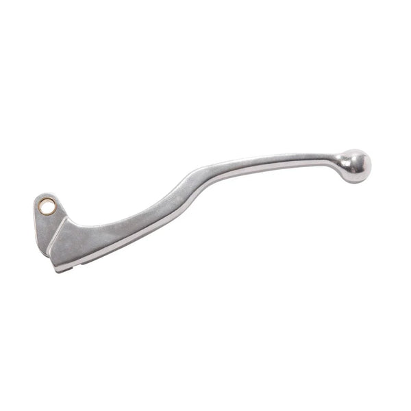 Motion Pro Clutch Lever Polished For Yamaha Raptor 350 2004-2013