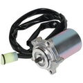 New Power Shift Control Motor Fits Honda TRX350TE 2000-2006 463731 31300-HN5-A11