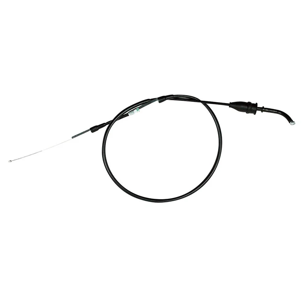 Motion Pro Throttle Cable For Yamaha TTR125L 2000-2007
