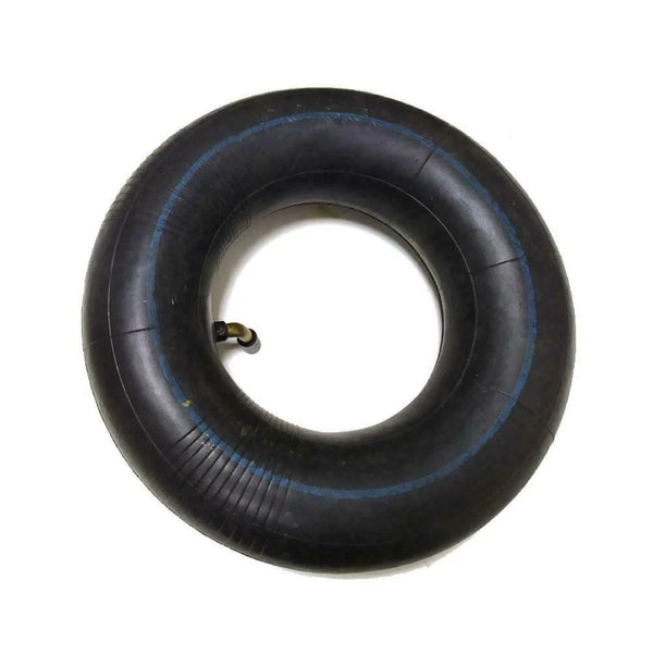 Curved Valve 3.50-10 3.50X10 Inner Tube For Baja, Honda, Yamaha Dirt Pit Bike