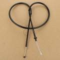 Clutch Cable Fit For Honda Shadow Aero 750 VT750C 2004-2007 2004 2005 2006 2007