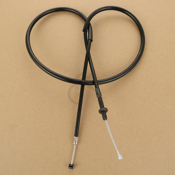 Clutch Cable Fit For Honda Shadow Aero 750 VT750C 2004-2007 2004 2005 2006 2007