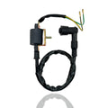 Heavy Duty Ignition Coil 12 Volt For Honda CT70 CT90 C70 CL70 XL70 Moped Scooter