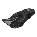 Dual Seat Fit For Harley Touring Electra Glide 2009-2023