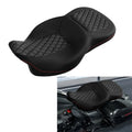 Driver Passenger Two-Up Seat Fit For Harley Touring Road King Glide 09-2023 2022