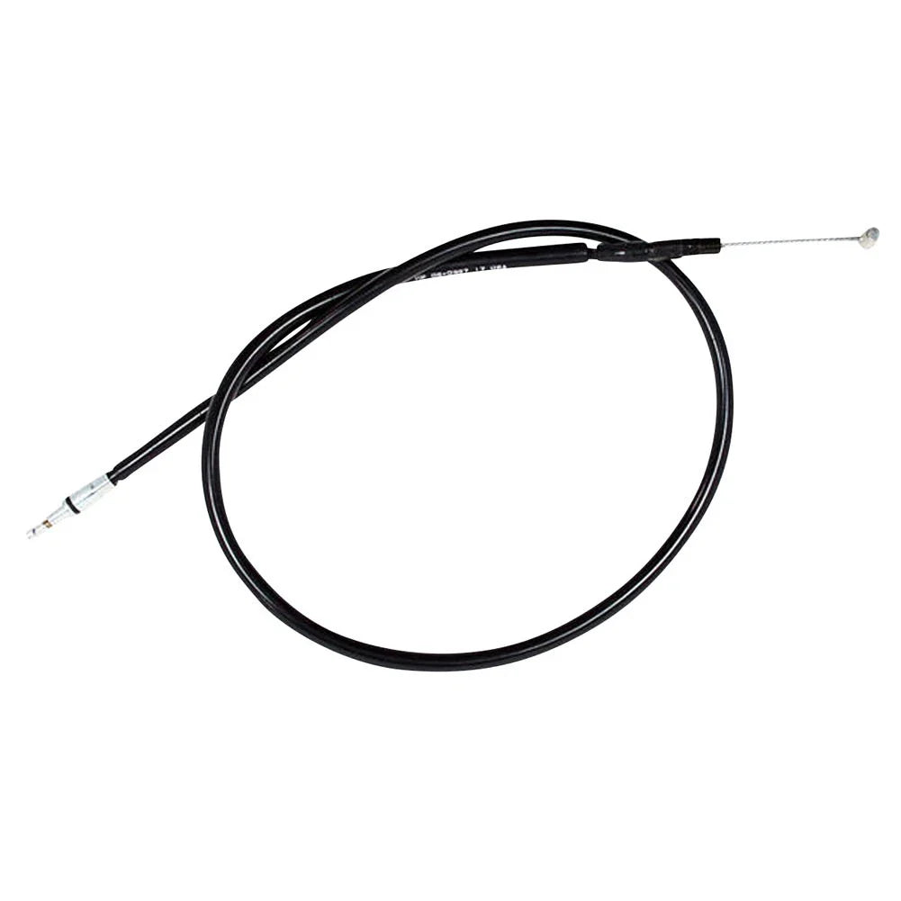Motion Pro 05-0357 Clutch Cable