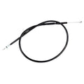 Motion Pro 05-0357 Clutch Cable