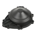Stator Engine Crankcase Cover Fit For Yamaha Yzf R1 YZFR1 YZF-R1 09-14 Aluminum